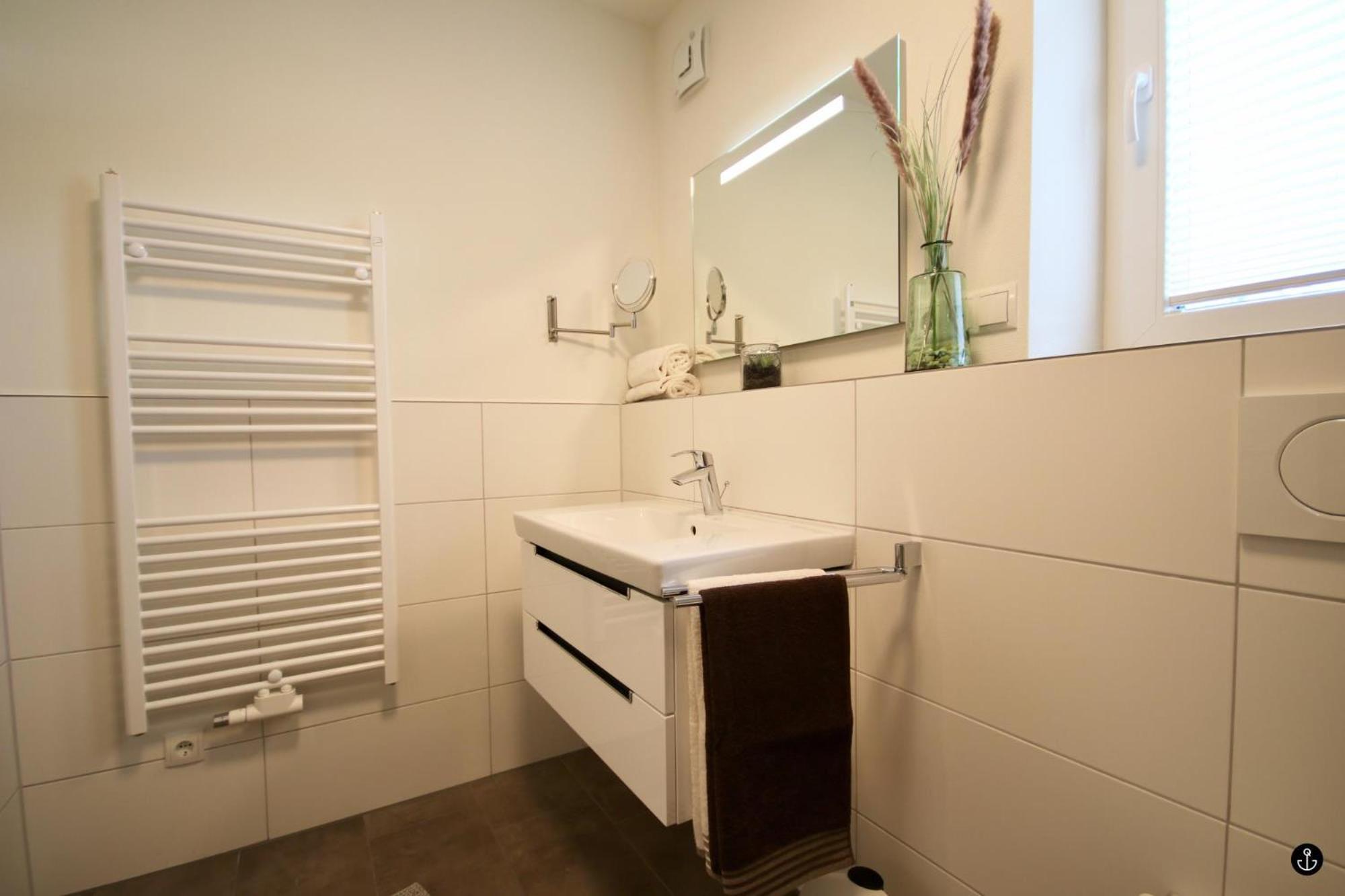 Ferienwohnung Refugium 5 Kellenhusen Exterior foto