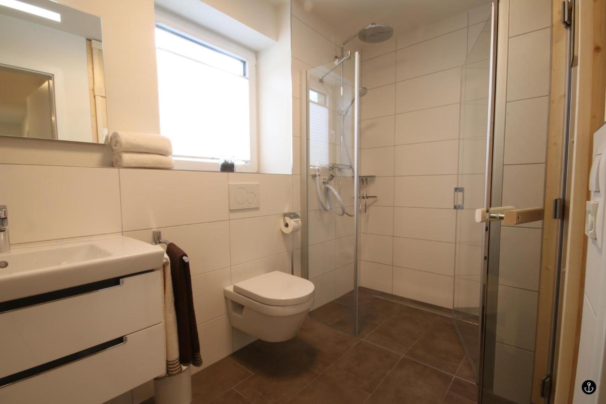 Ferienwohnung Refugium 5 Kellenhusen Exterior foto