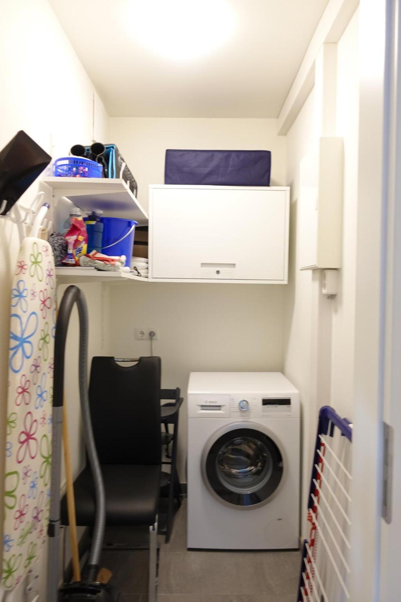 Ferienwohnung Refugium 5 Kellenhusen Exterior foto